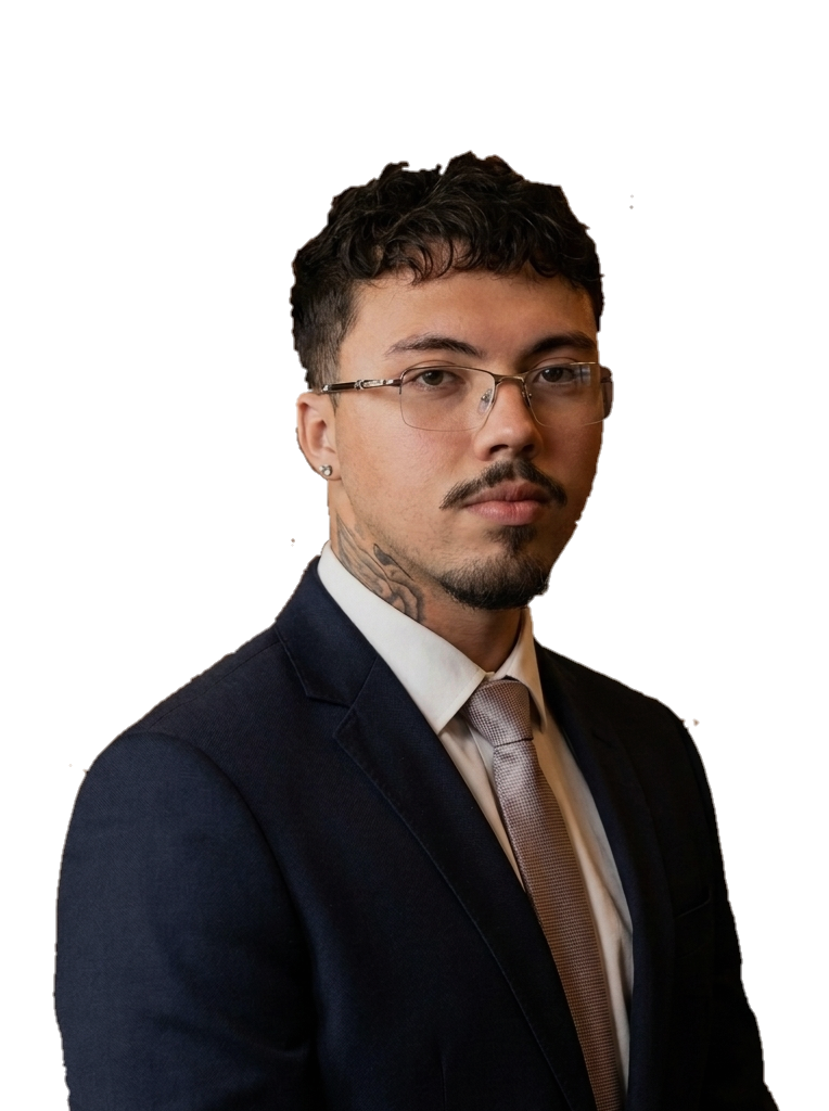 Wagner - WG Code